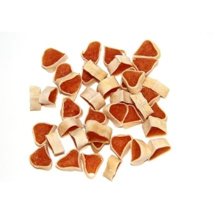 OBC012319 1455716370