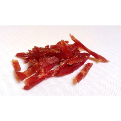 OBC012327 1455716370