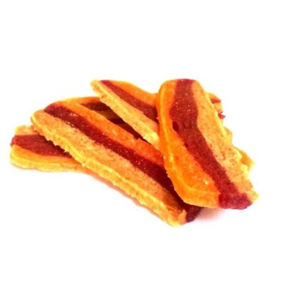 OBC012334 1455716370