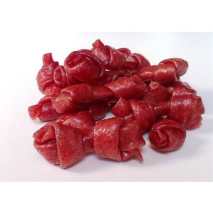 OBC012337 1455716370