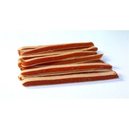 OBC012340 1455716371