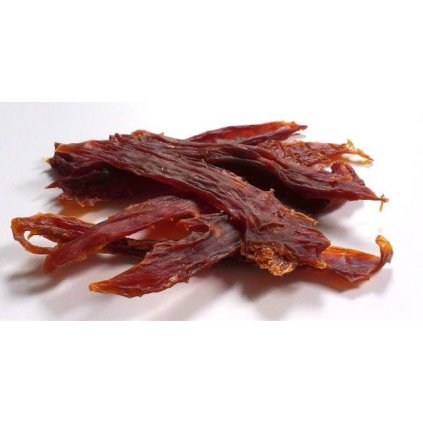 OBC012342 1455716371