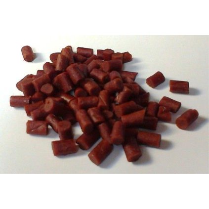 OBC012344 1455716371