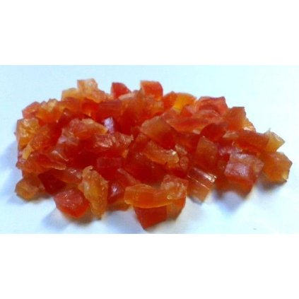 OBC012346 1455716371