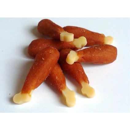 OBC012349 1455716371