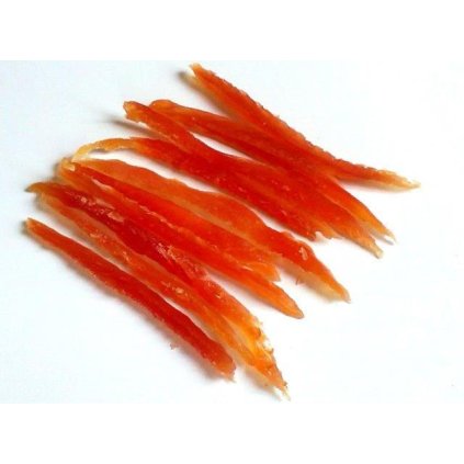 OBC012356 1455716371