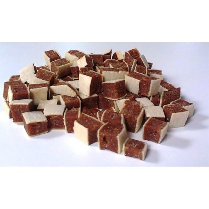 OBC012357 1455716371