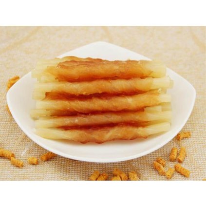 OBC012358 1455716371