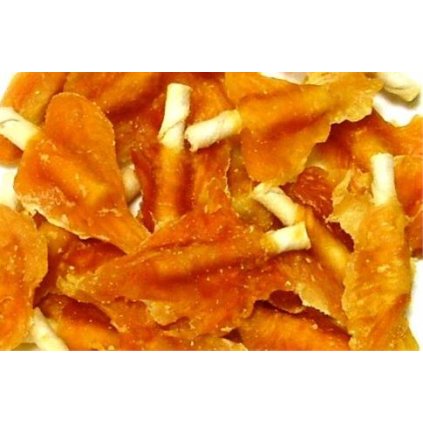 OBC012380 1455716372