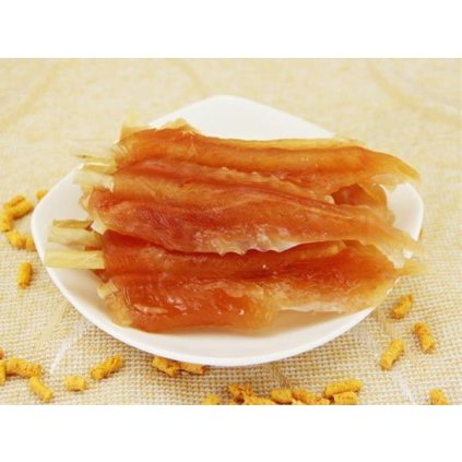 OBC012381 1455716372