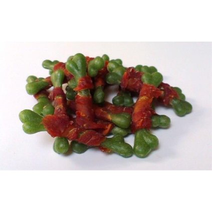 OBC012382 1455716372