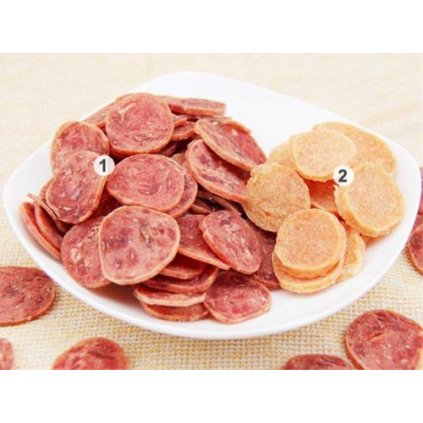 OBC012384 1455716372