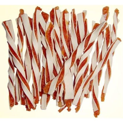 OBC012387 1455716373