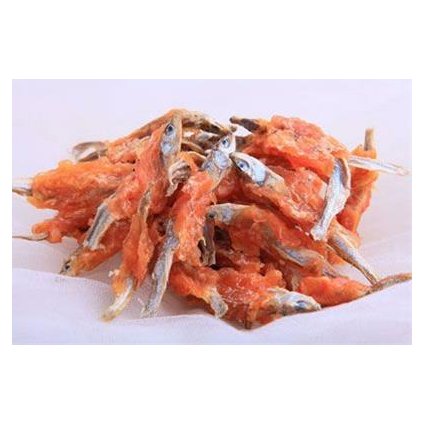 OBC012388 1455716373