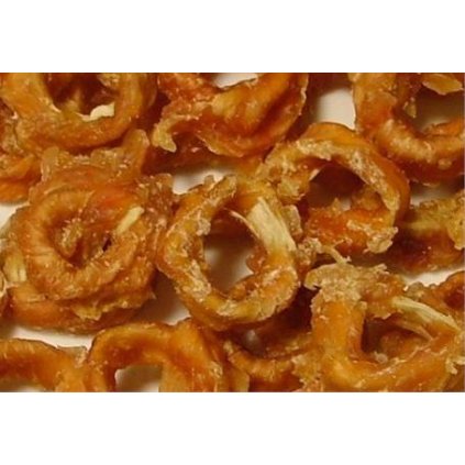 OBC012390 1455716373