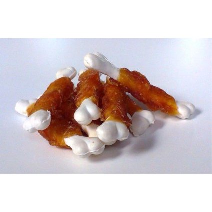 OBC012391 1455716373