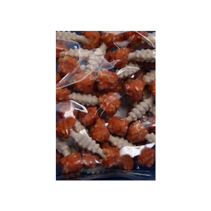 OBC012394 1455716373