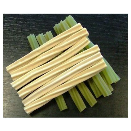 OBC012396 1455716373