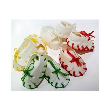 OBC012432 1455716373