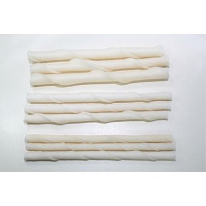 OBC012433 1455716373