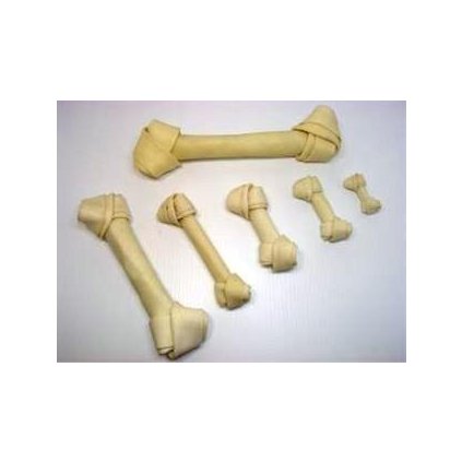 OBC012435 1455716373