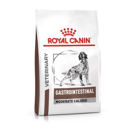 royal canin dog gastrointestinal moderate calorie granule pre psov s gastrointestinalnymi poruchami a sklonmi k nadvahe 56