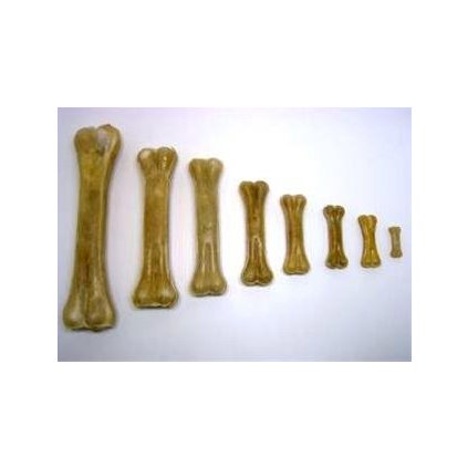 OBC012461 1455716374