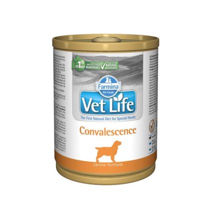 OBC012719 1463383870