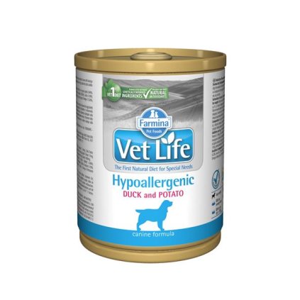 OBC012724 1463383918