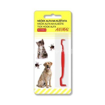 OBC012789 1462437159