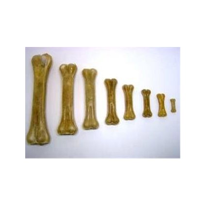 OBC012795 1462430864