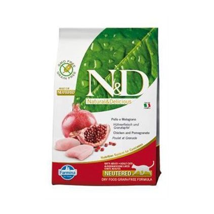 obc013049 1495610544