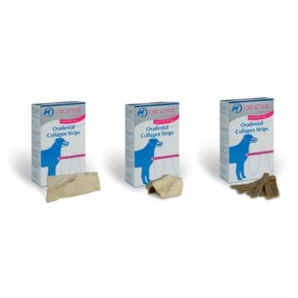 OBC013089 1487683077