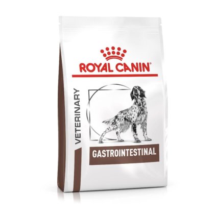 royal canin dog gastrointestinal granule pre psov s gastrointestinalnym ochorenim 61