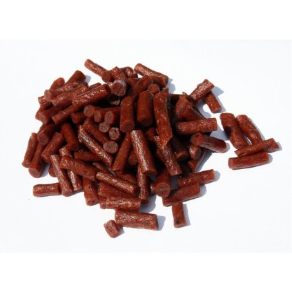 OBC013587 1475830905