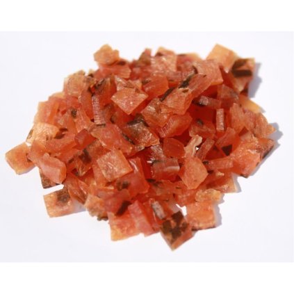 OBC013590 1475829855