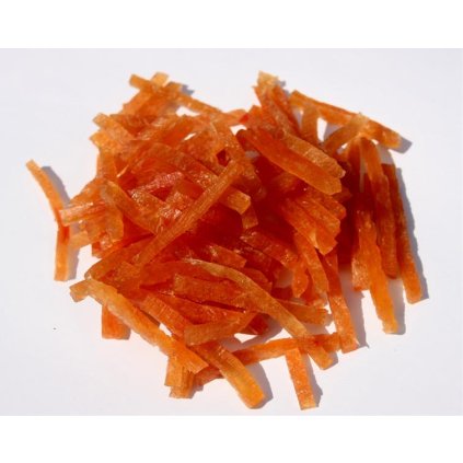 OBC013592 1475830366