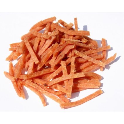 OBC013593 1475829488