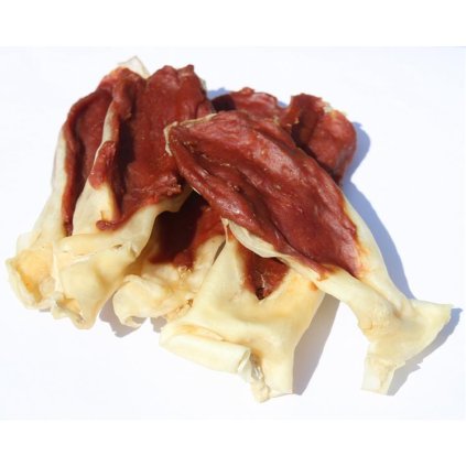 OBC013604 1475831082