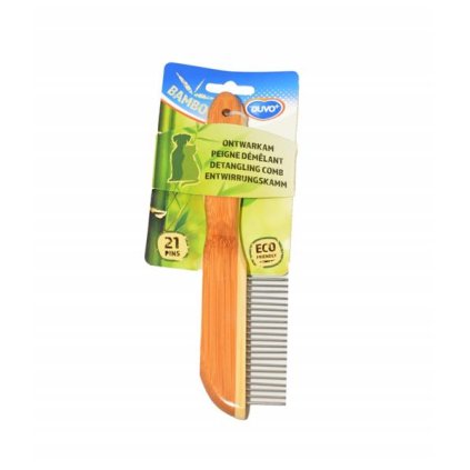 OBC013691 1480929553