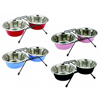 OBC013725 1480929555