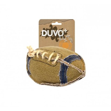 OBC013752 1480929557