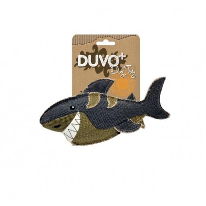 OBC013753 1480929557