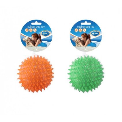 OBC013757 1480929557