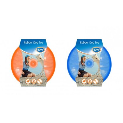 OBC013764 1480929558