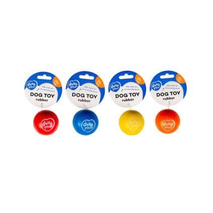 OBC013777 1685098302