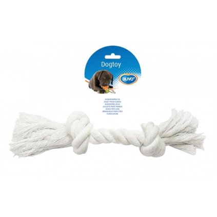 OBC013885 1480929567