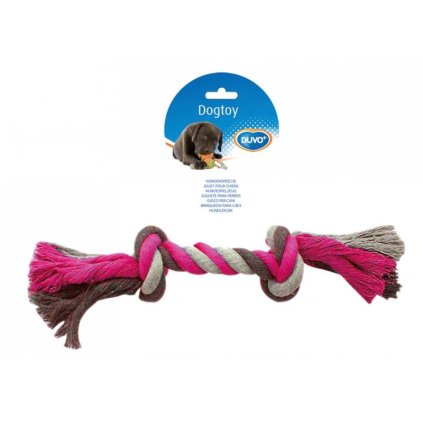 OBC013889 1480929567