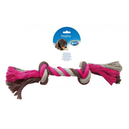 OBC013891 1480929568