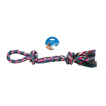 OBC013911 1480929568